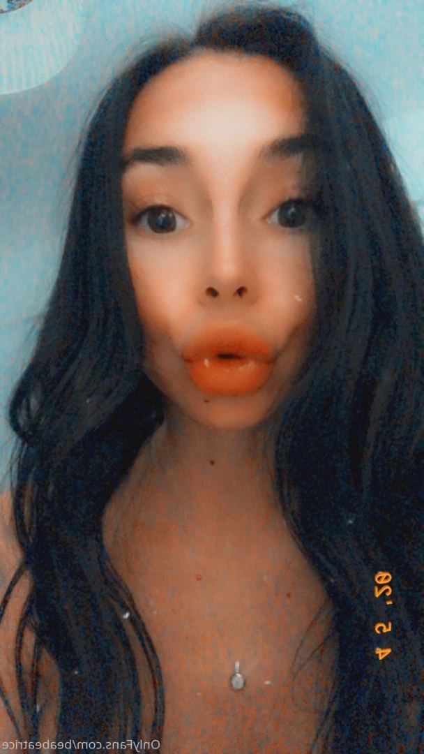Beatrice [ beabeatrice ] Onlyfans leaked photo 9012792 on Hotleaks.tv