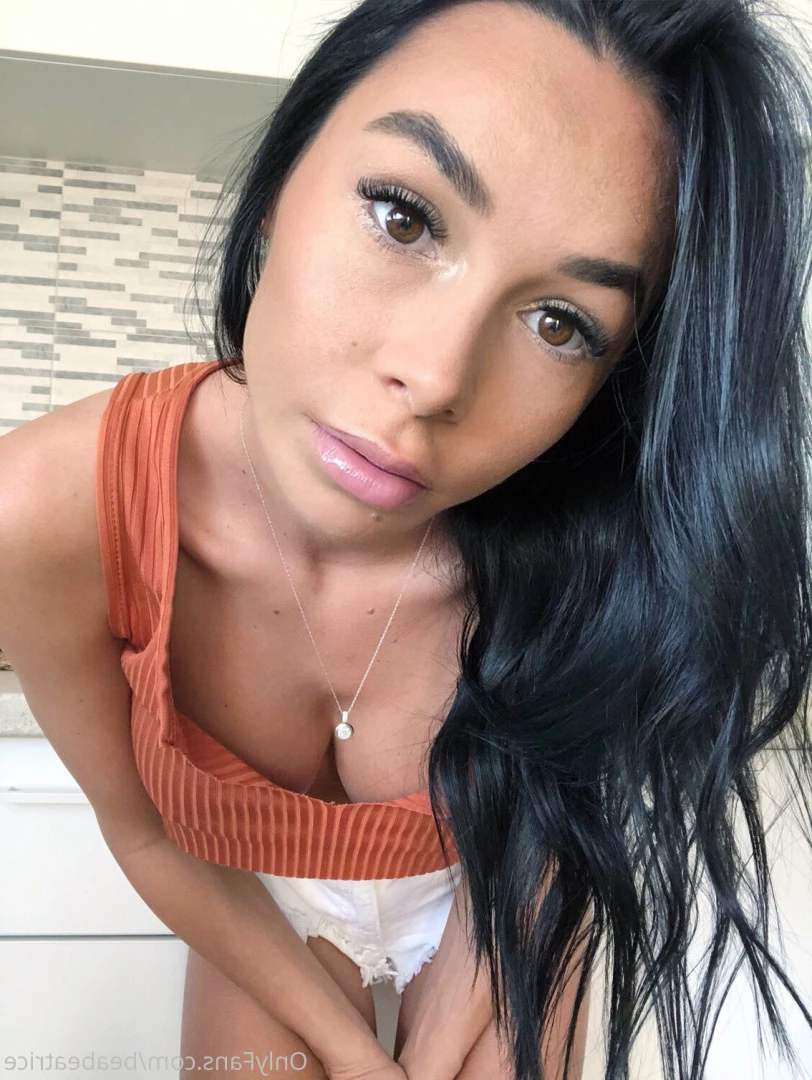 Beatrice [ beabeatrice ] Onlyfans leaked photo 9012805 on Hotleaks.tv