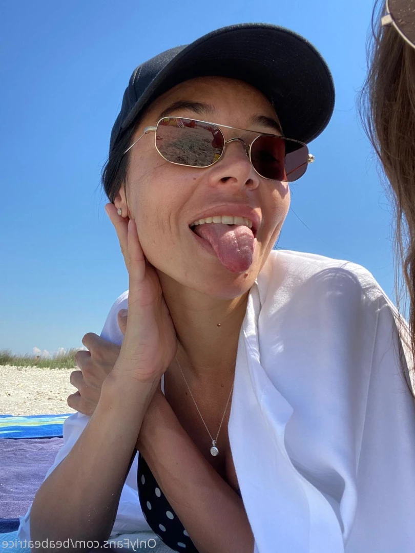 Beatrice [ beabeatrice ] Onlyfans leaked photo 9012893 on Hotleaks.tv