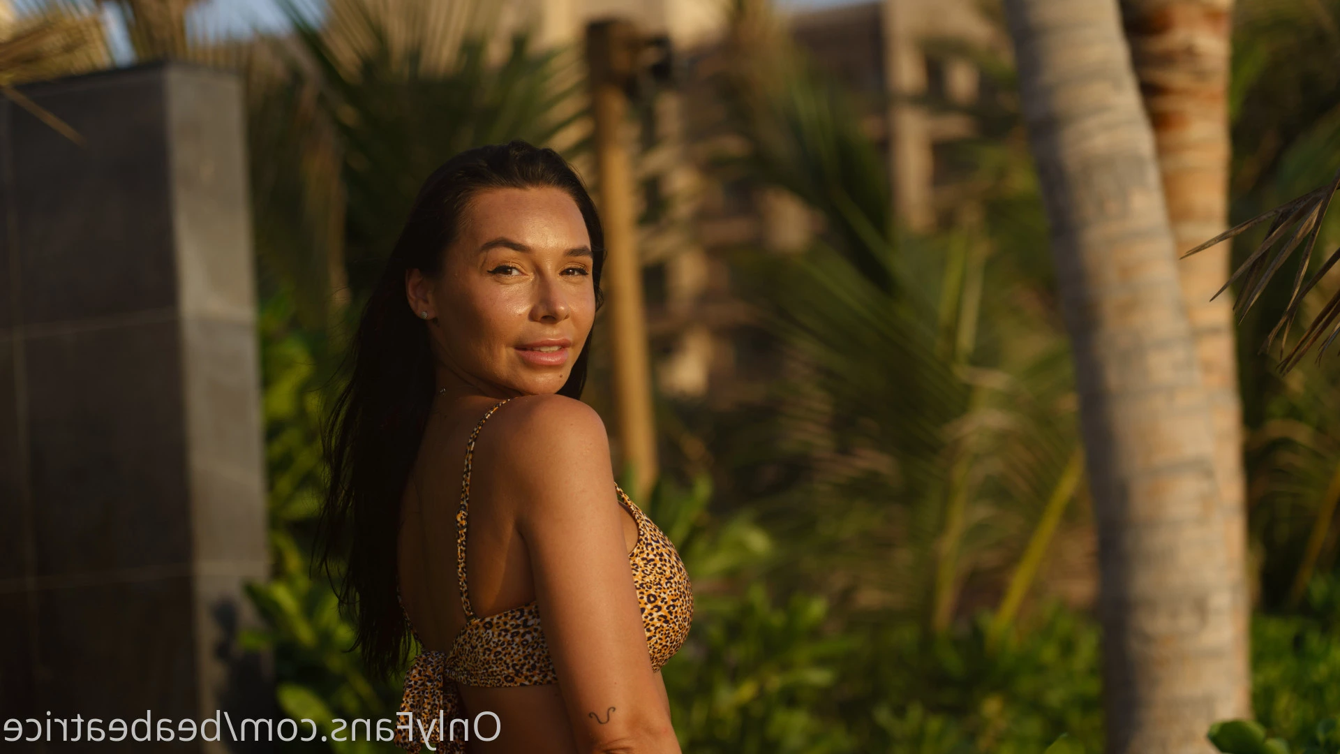 Beatrice [ beabeatrice ] Onlyfans leaked photo 9013045 on Hotleaks.tv