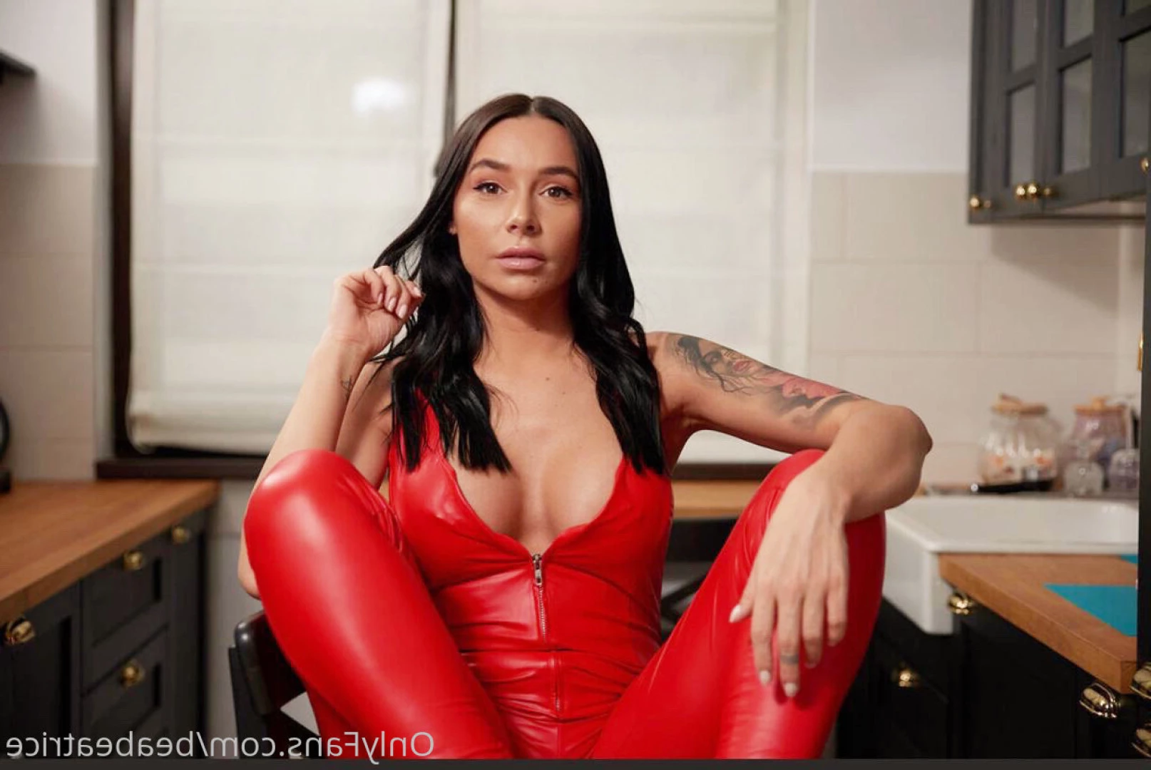 Beatrice [ beabeatrice ] Onlyfans leaked photo 9013086 on Hotleaks.tv