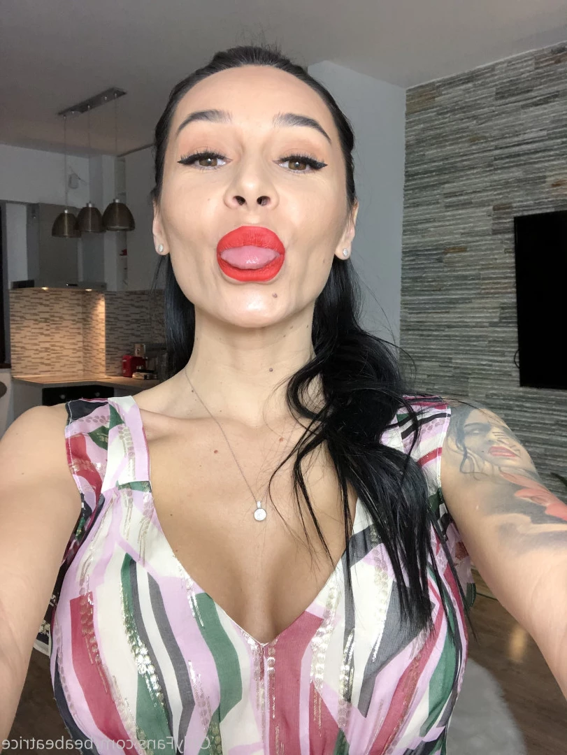 Beatrice [ beabeatrice ] Onlyfans leaked photo 9013210 on Hotleaks.tv