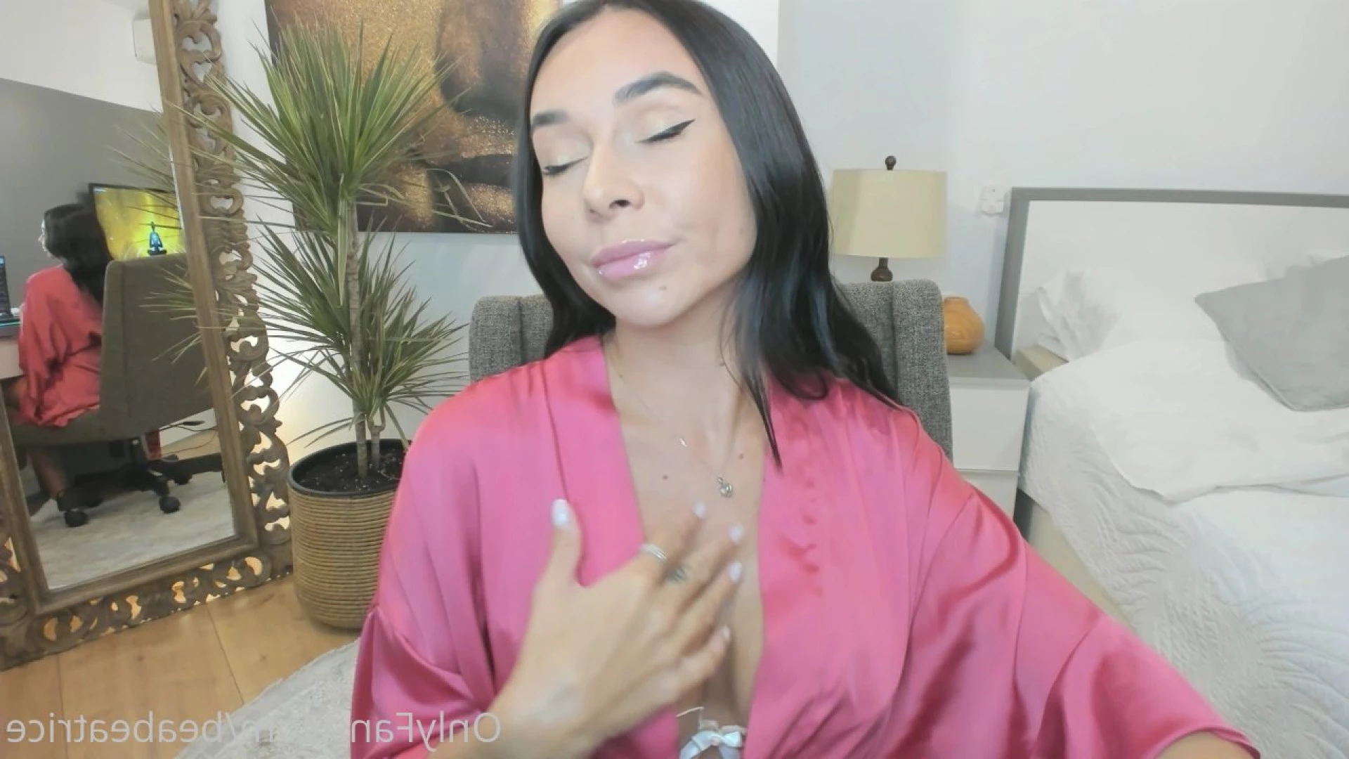 Beatrice [ beabeatrice ] Onlyfans leaked photo 9013222 on Hotleaks.tv