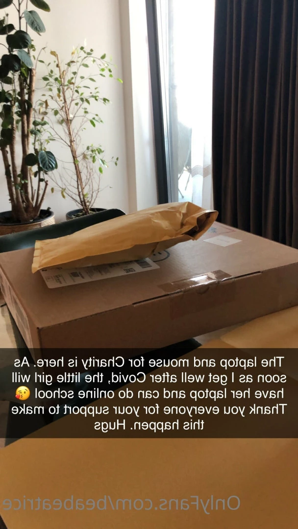 Beatrice [ beabeatrice ] Onlyfans leaked photo 9013308 on Hotleaks.tv