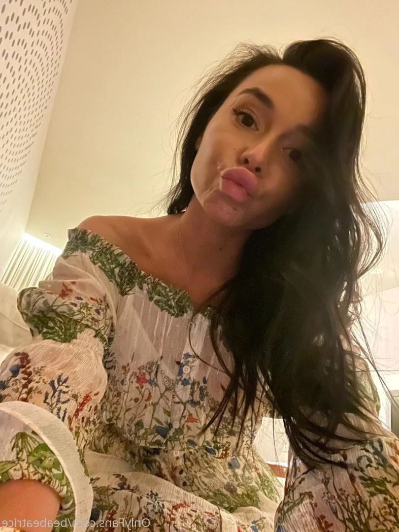 Beatrice [ beabeatrice ] Onlyfans leaked photo 9013329 on Hotleaks.tv