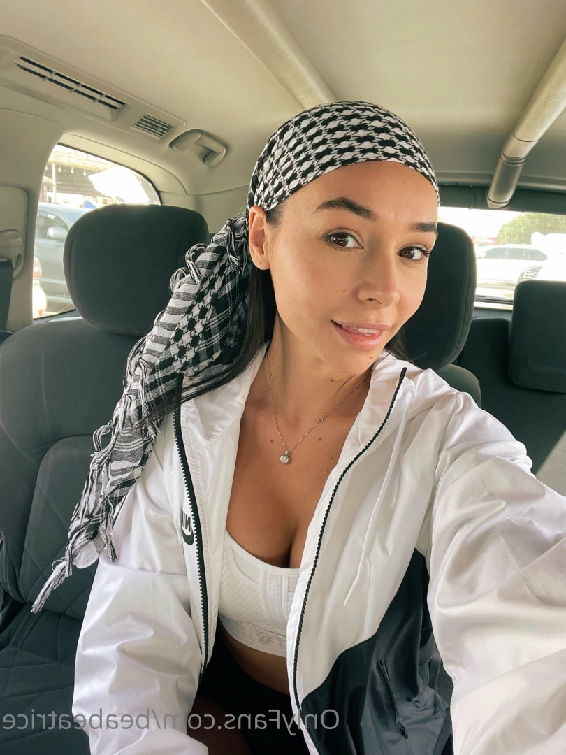 Beatrice [ beabeatrice ] Onlyfans leaked photo 9013388 on Hotleaks.tv