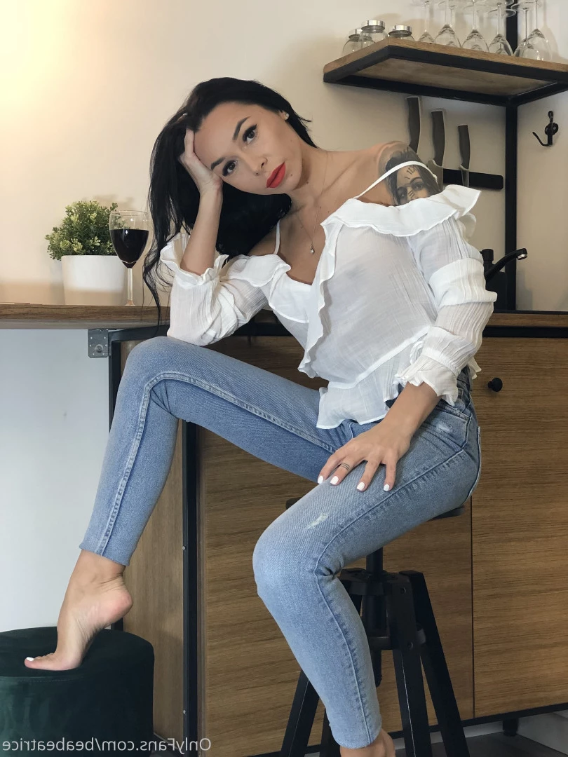 Beatrice [ beabeatrice ] Onlyfans leaked photo 9013398 on Hotleaks.tv