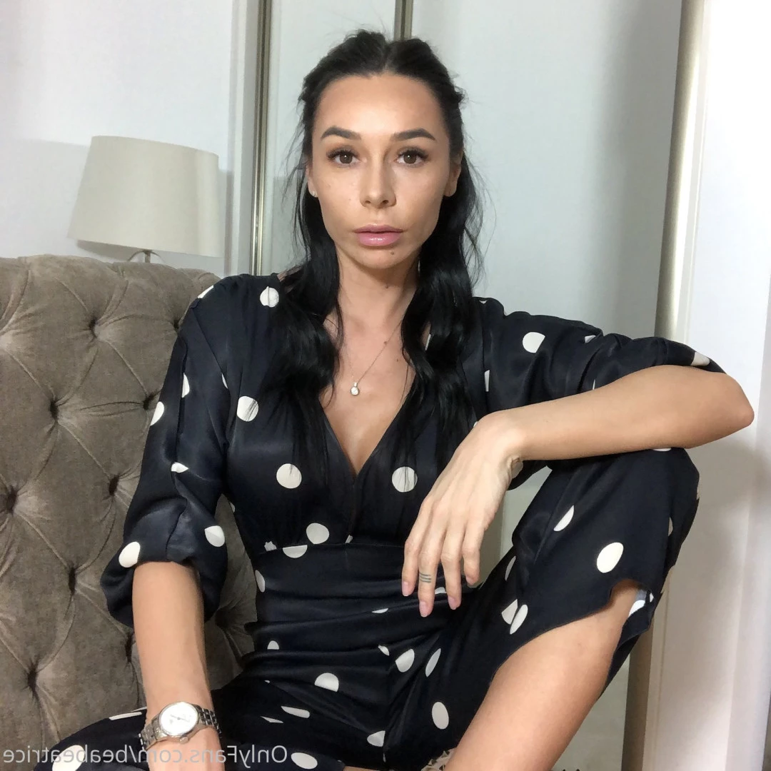 Beatrice [ beabeatrice ] Onlyfans leaked photo 9013822 on Hotleaks.tv