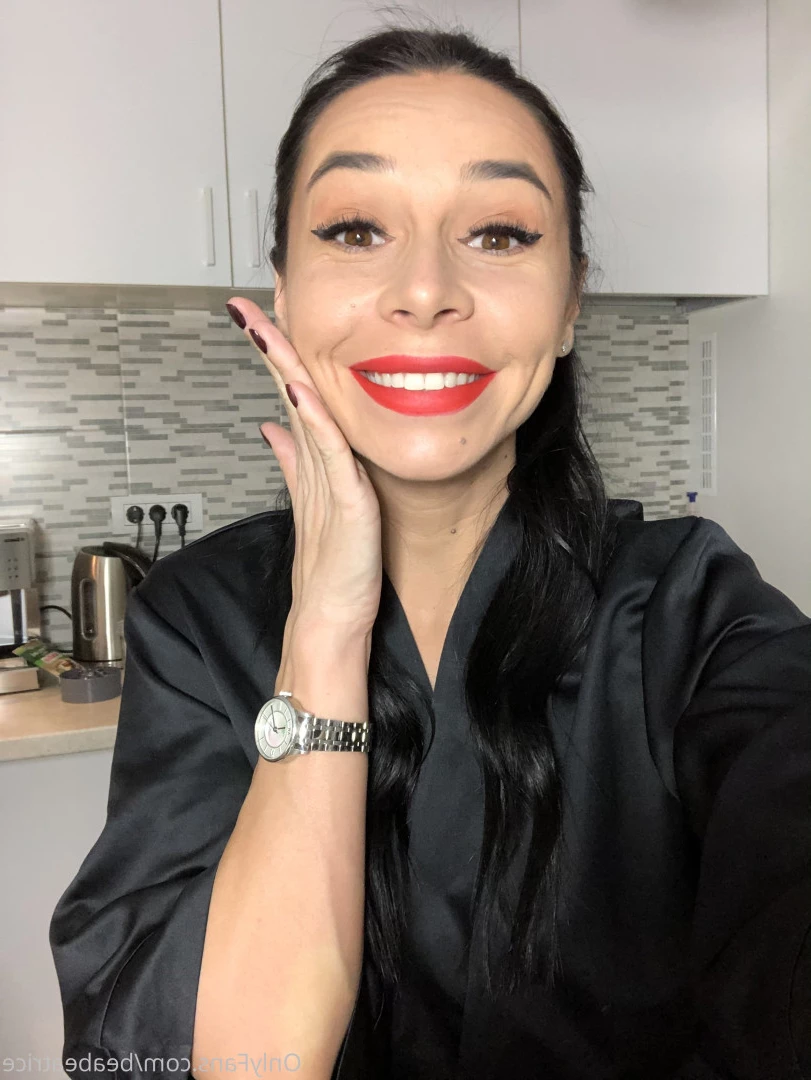 Beatrice [ beabeatrice ] Onlyfans leaked photo 9013850 on Hotleaks.tv