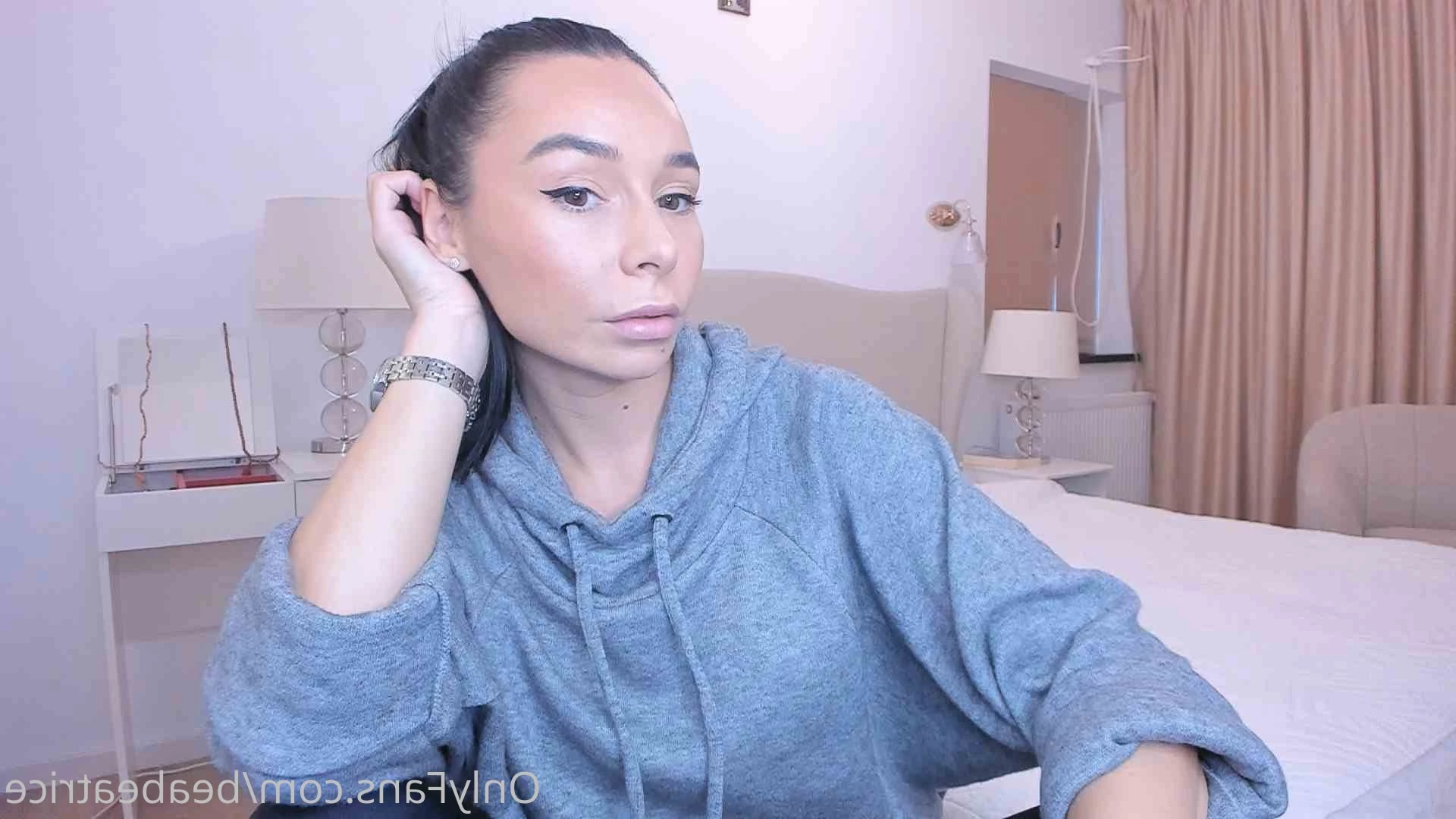 Beatrice [ beabeatrice ] Onlyfans leaked photo 9013868 on Hotleaks.tv