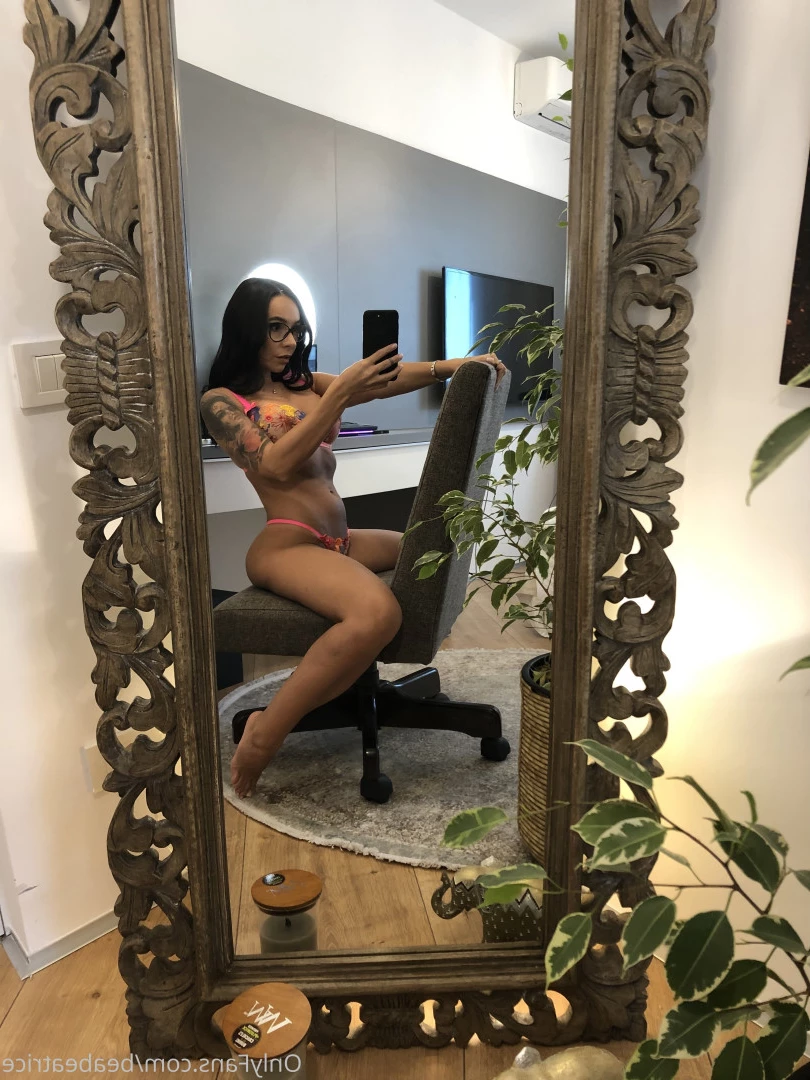 Beatrice [ beabeatrice ] Onlyfans leaked photo 9013982 on Hotleaks.tv