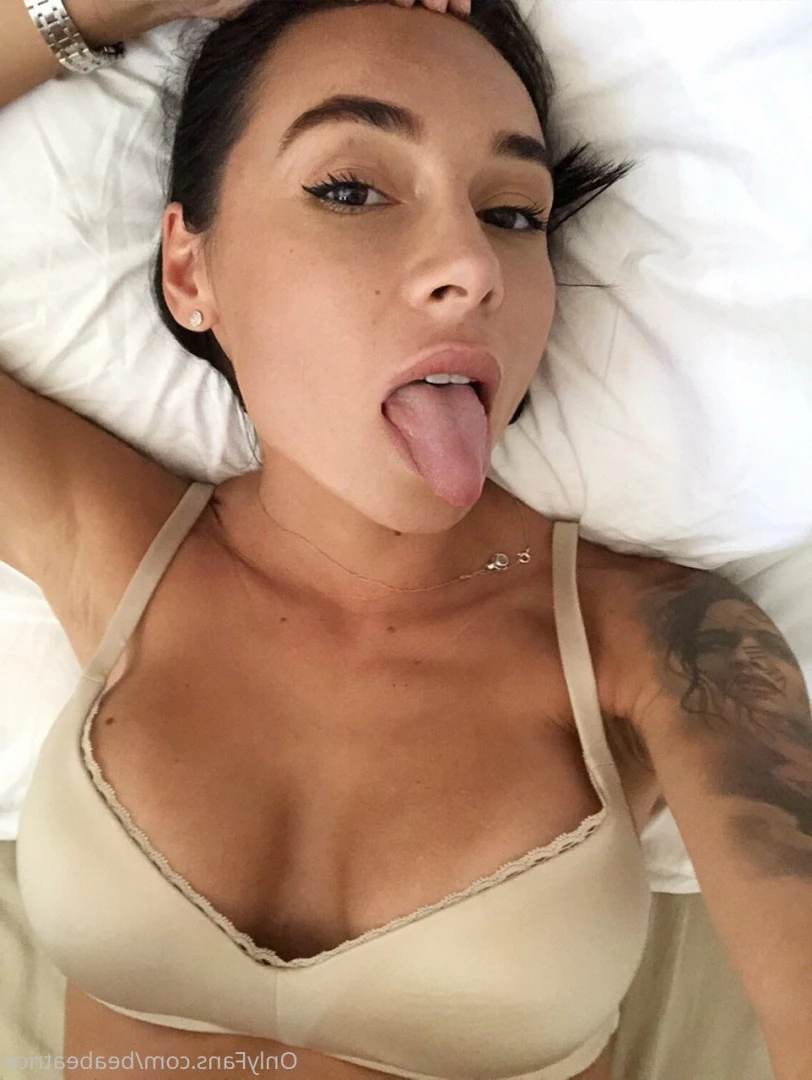 Beatrice [ beabeatrice ] Onlyfans leaked photo 9014141 on Hotleaks.tv