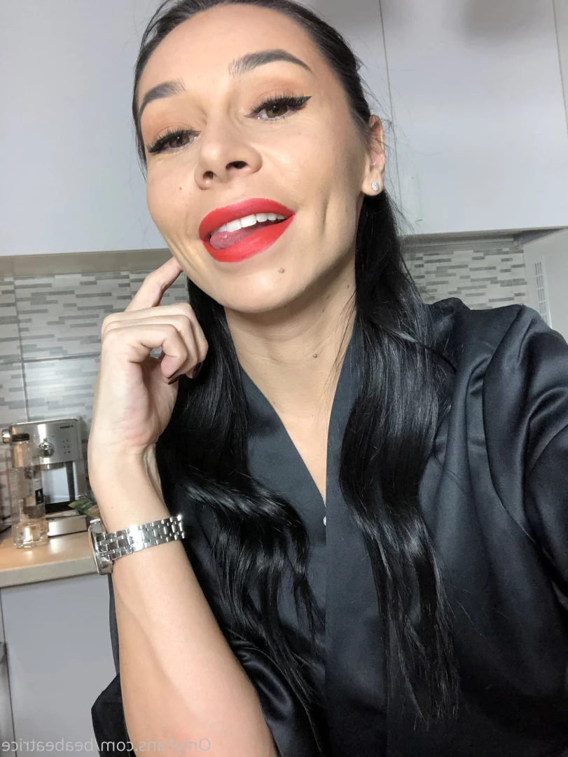 Beatrice [ beabeatrice ] Onlyfans leaked photo 9014187 on Hotleaks.tv