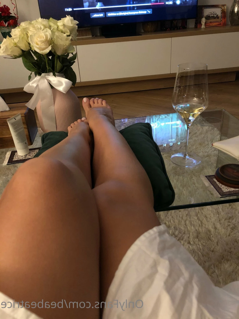 Beatrice [ beabeatrice ] Onlyfans leaked photo 9014344 on Hotleaks.tv