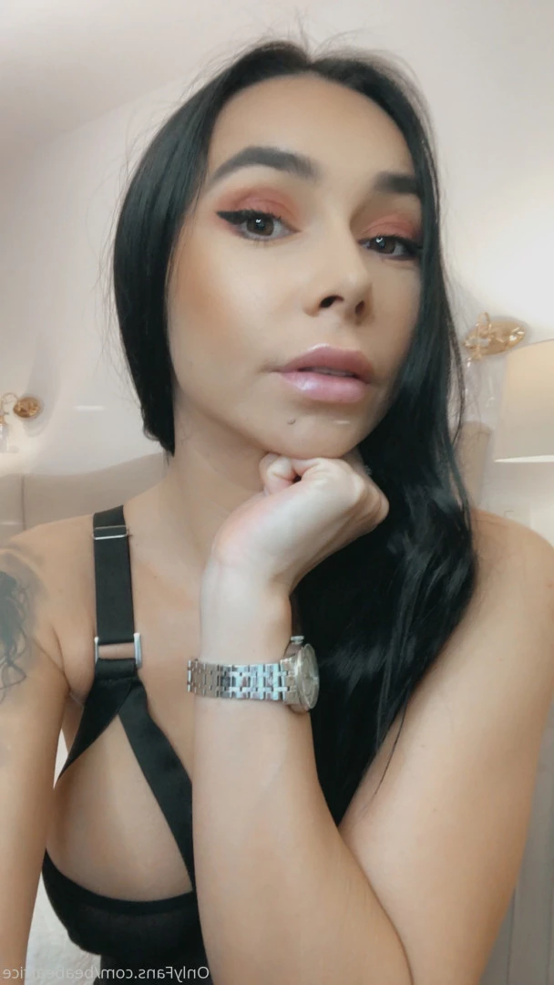 Beatrice [ beabeatrice ] Onlyfans leaked photo 9014881 on Hotleaks.tv