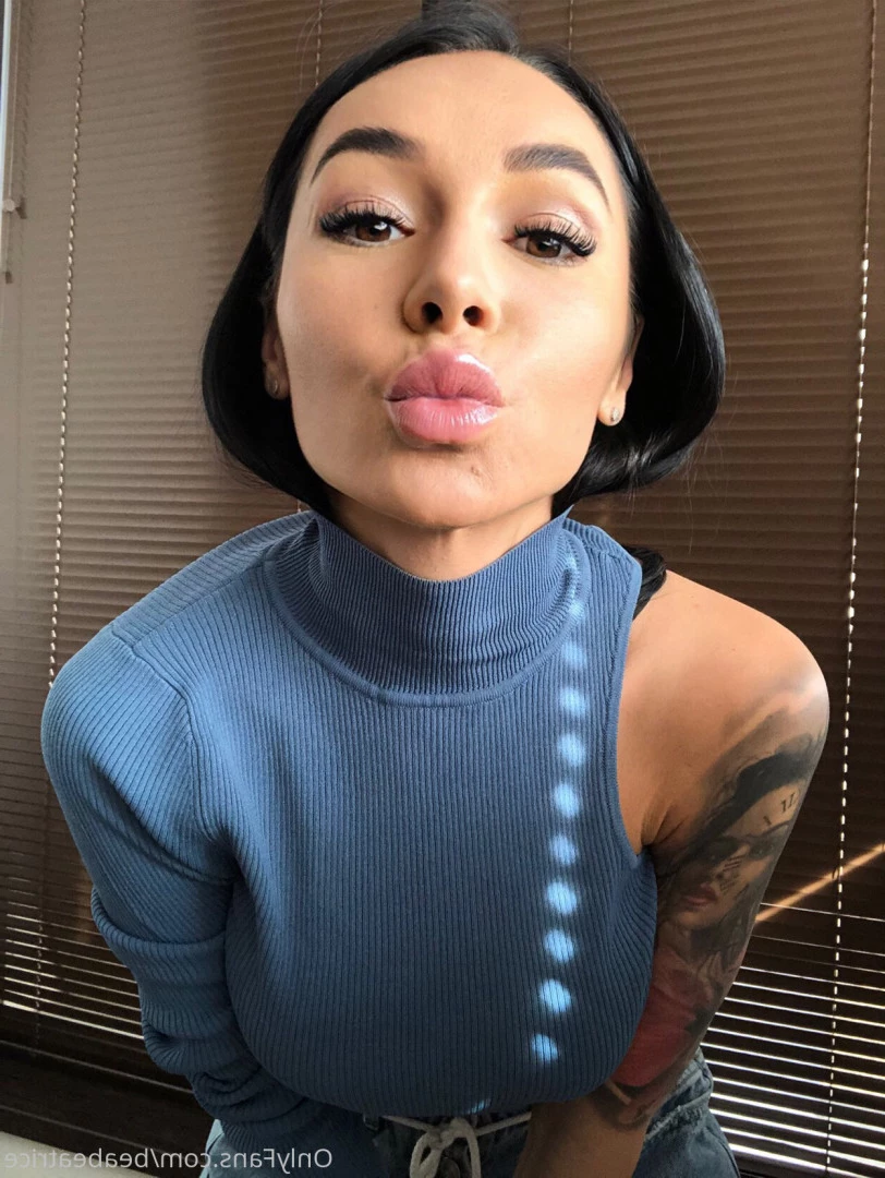 Beatrice [ beabeatrice ] Onlyfans leaked photo 9014925 on Hotleaks.tv
