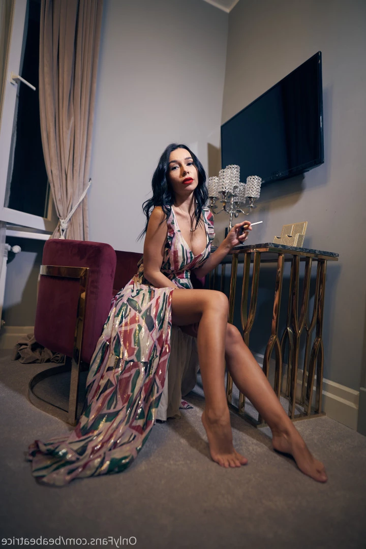 Beatrice [ beabeatrice ] Onlyfans leaked photo 9015113 on Hotleaks.tv