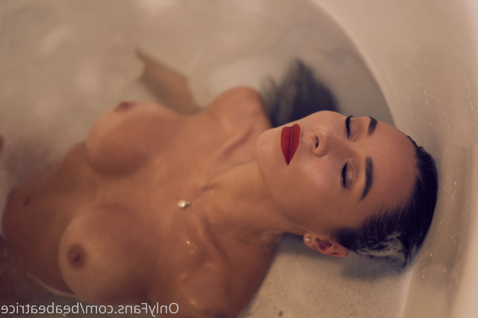 Beatrice [ beabeatrice ] Onlyfans leaked photo 9015176 on Hotleaks.tv