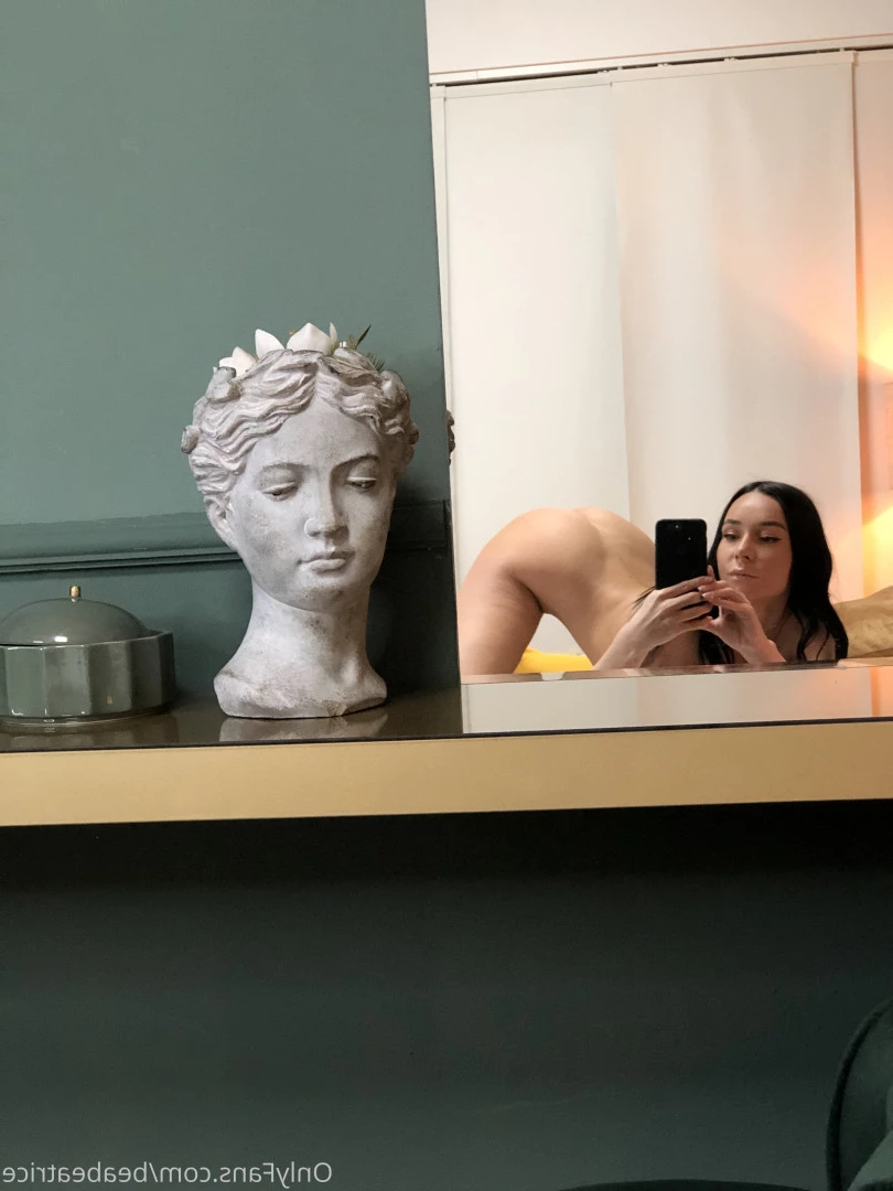 Beatrice [ beabeatrice ] Onlyfans leaked photo 9015300 on Hotleaks.tv