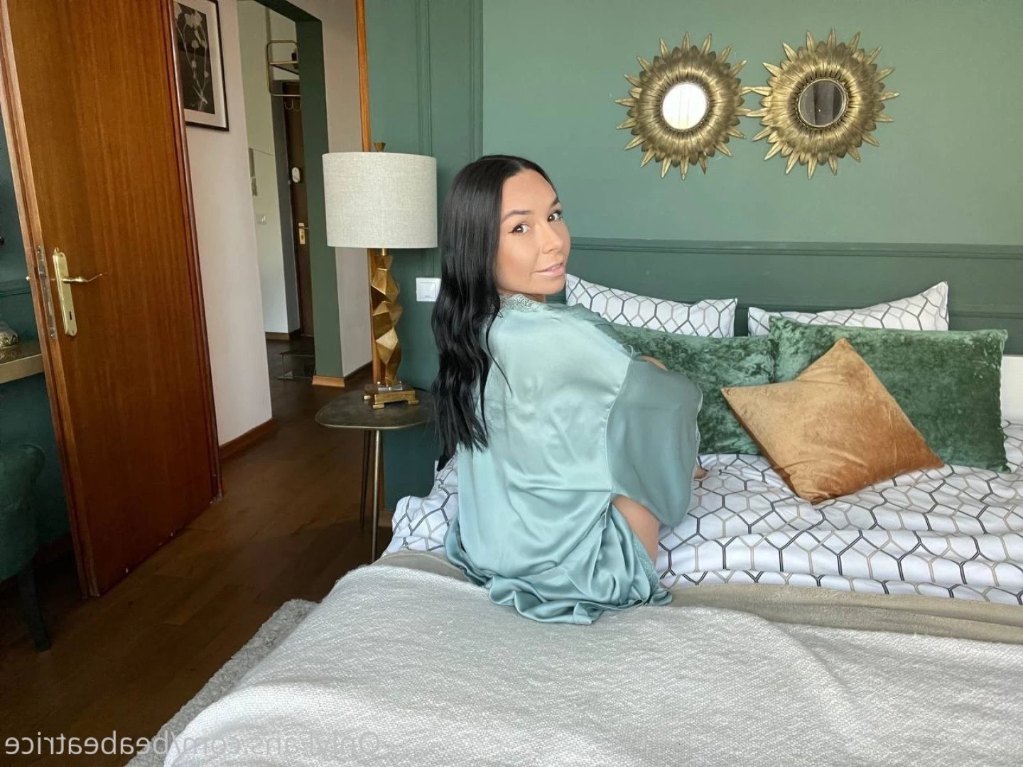 Beatrice [ beabeatrice ] Onlyfans leaked photo 9015366 on Hotleaks.tv