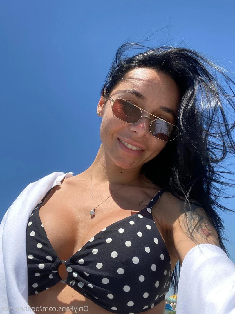 Beatrice [ beabeatrice ] Onlyfans leaked photo 9015633 on Hotleaks.tv