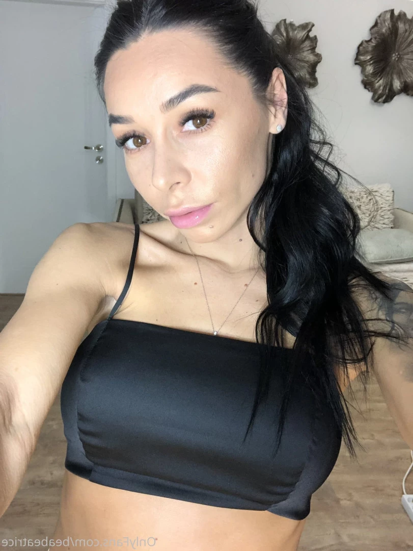 Beatrice [ beabeatrice ] Onlyfans leaked photo 9015797 on Hotleaks.tv
