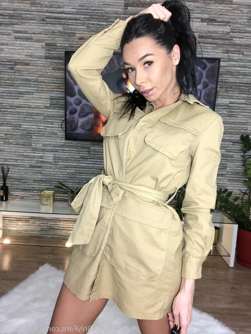 Beatrice [ beabeatrice ] Onlyfans leaked photo 9015868 on Hotleaks.tv