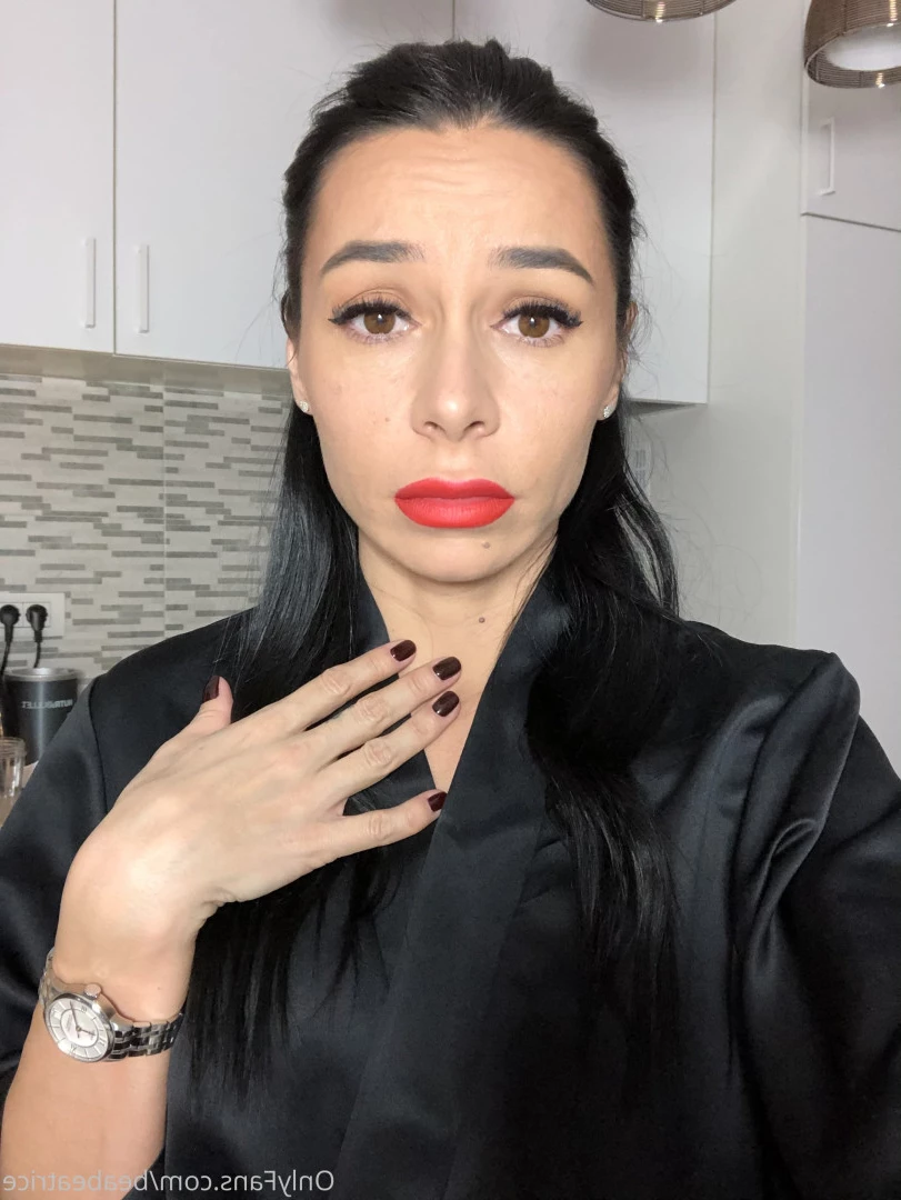 Beatrice [ beabeatrice ] Onlyfans leaked photo 9016012 on Hotleaks.tv