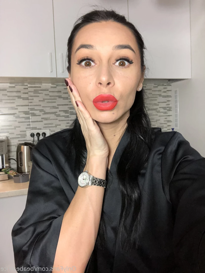 Beatrice [ beabeatrice ] Onlyfans leaked photo 9016096 on Hotleaks.tv