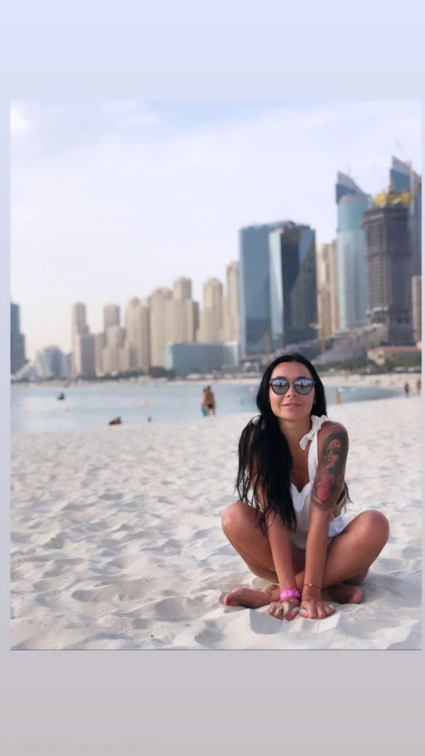 Beatrice [ beabeatrice ] Onlyfans leaked photo 9016126 on Hotleaks.tv