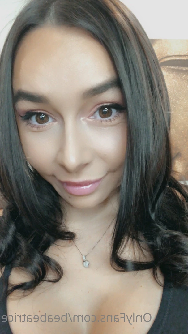 Beatrice [ beabeatrice ] Onlyfans leaked photo 9016190 on Hotleaks.tv