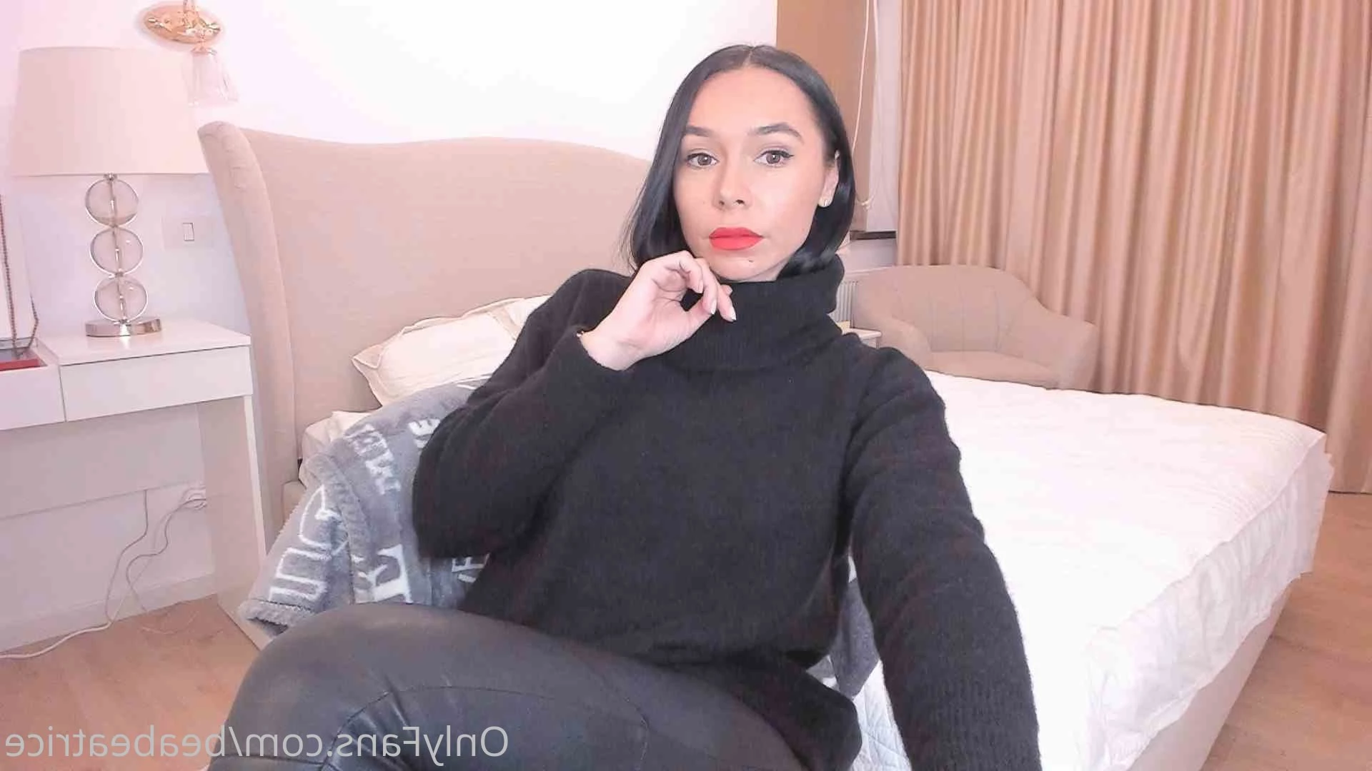 Beatrice [ beabeatrice ] Onlyfans leaked photo 9016218 on Hotleaks.tv