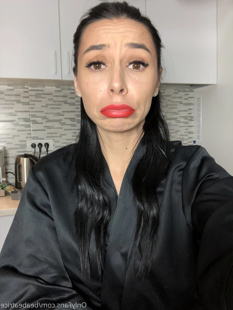 Beatrice [ beabeatrice ] Onlyfans leaked photo 9016386 on Hotleaks.tv