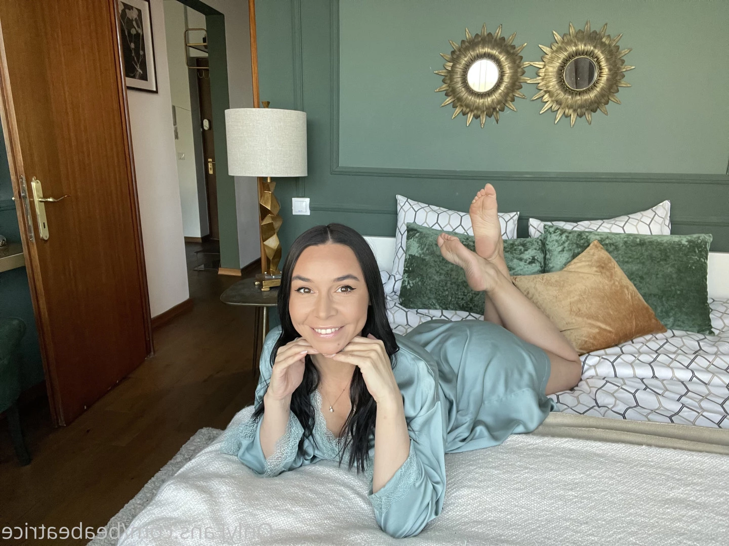 Beatrice [ beabeatrice ] Onlyfans leaked photo 9016556 on Hotleaks.tv