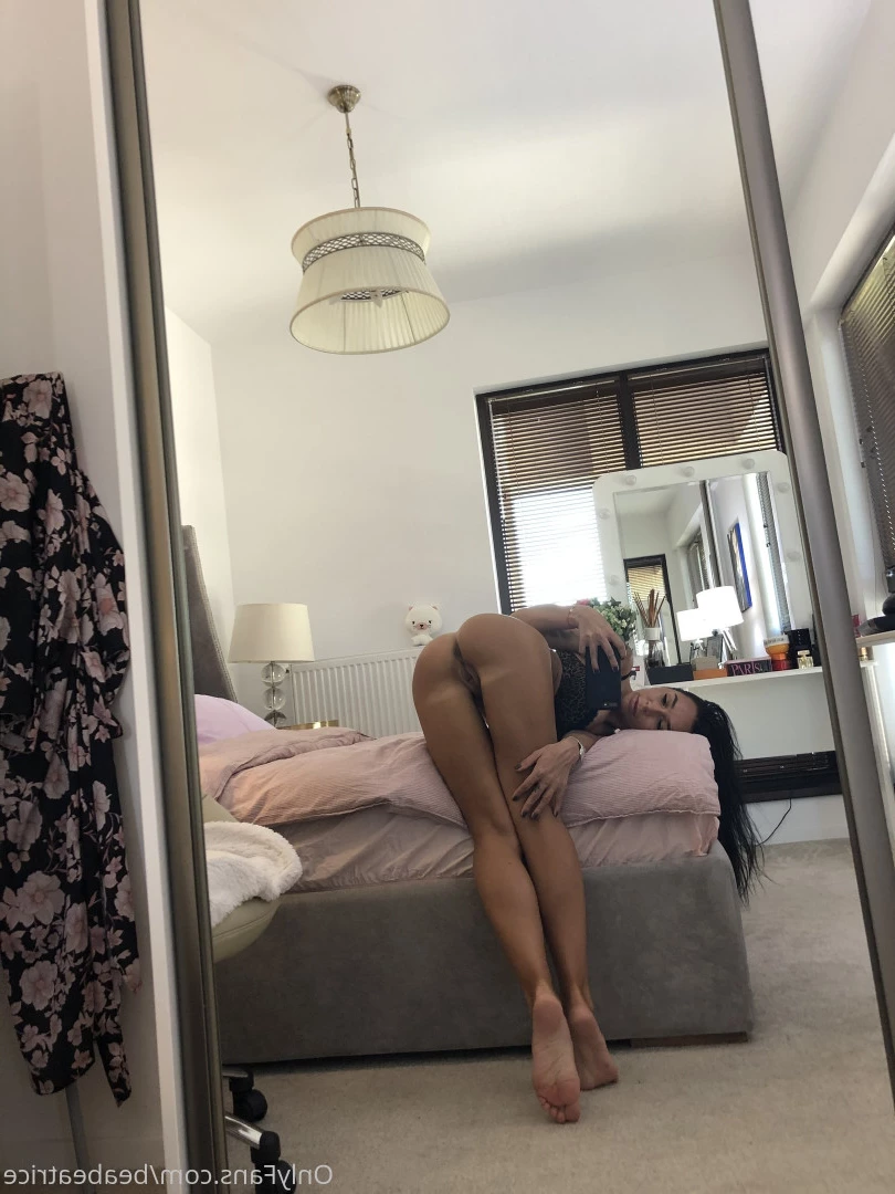 Beatrice [ beabeatrice ] Onlyfans leaked photo 9016749 on Hotleaks.tv