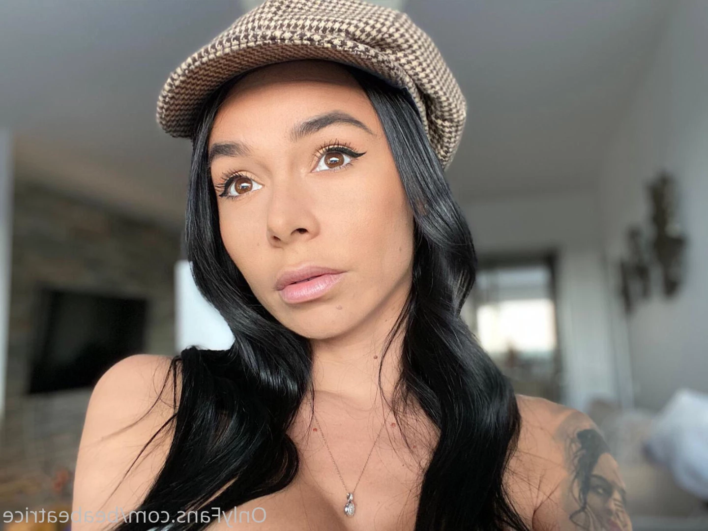 Beatrice [ beabeatrice ] Onlyfans leaked photo 9016847 on Hotleaks.tv