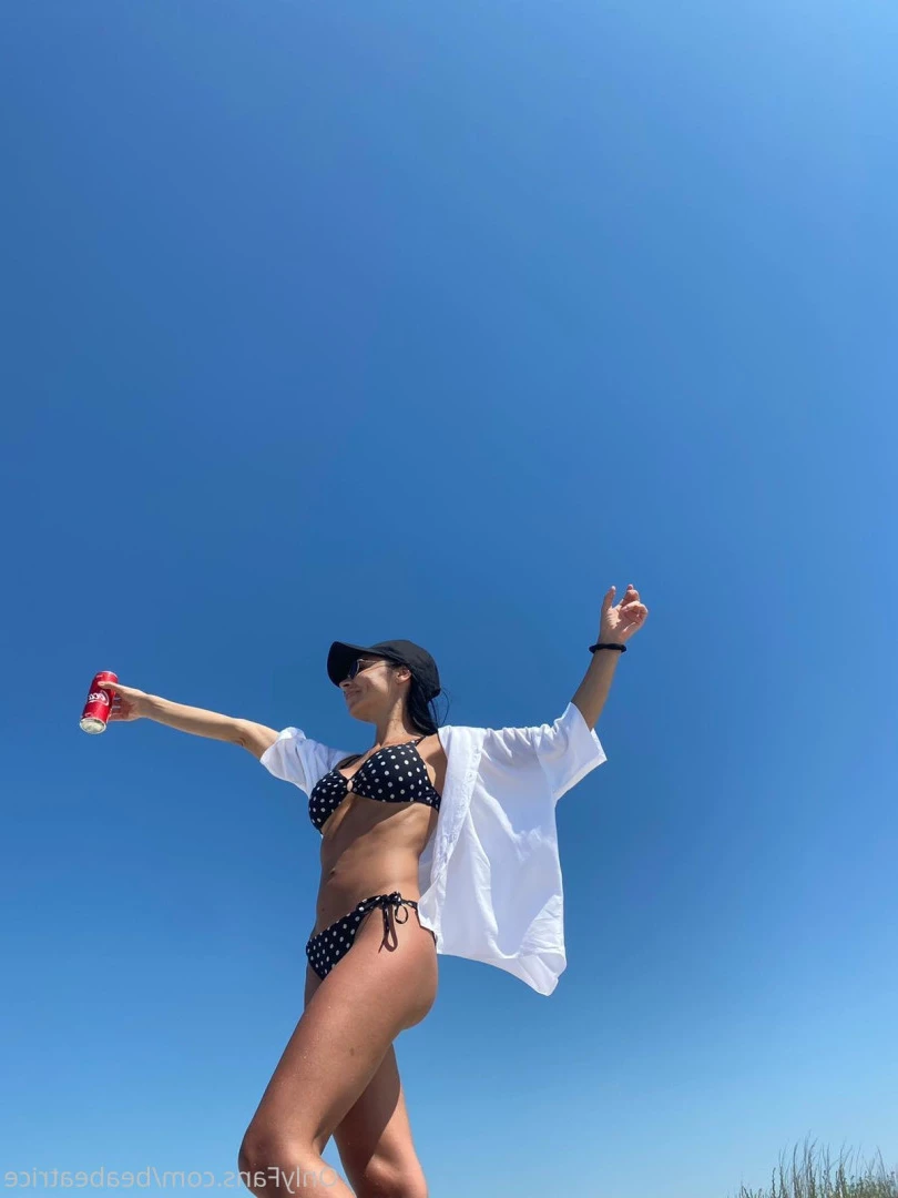 Beatrice [ beabeatrice ] Onlyfans leaked photo 9016957 on Hotleaks.tv