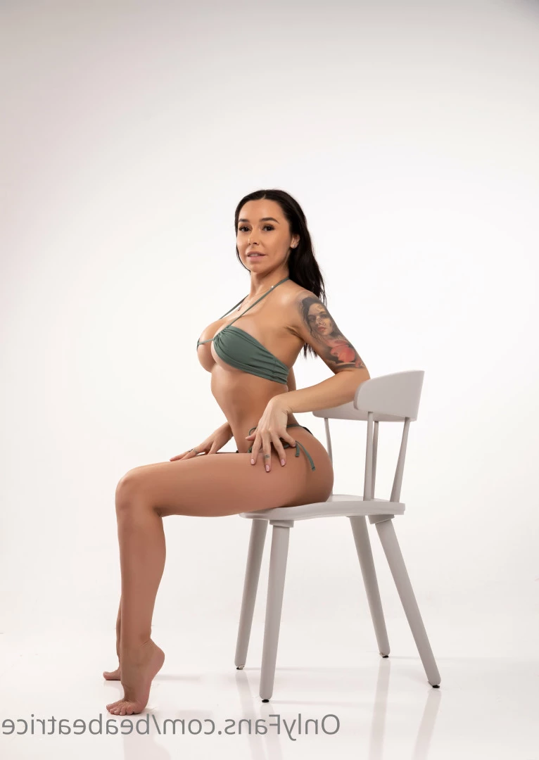Beatrice [ beabeatrice ] Onlyfans leaked photo 9017044 on Hotleaks.tv