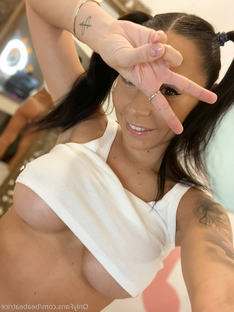 Beatrice [ beabeatrice ] Onlyfans leaked photo 9017058 on Hotleaks.tv