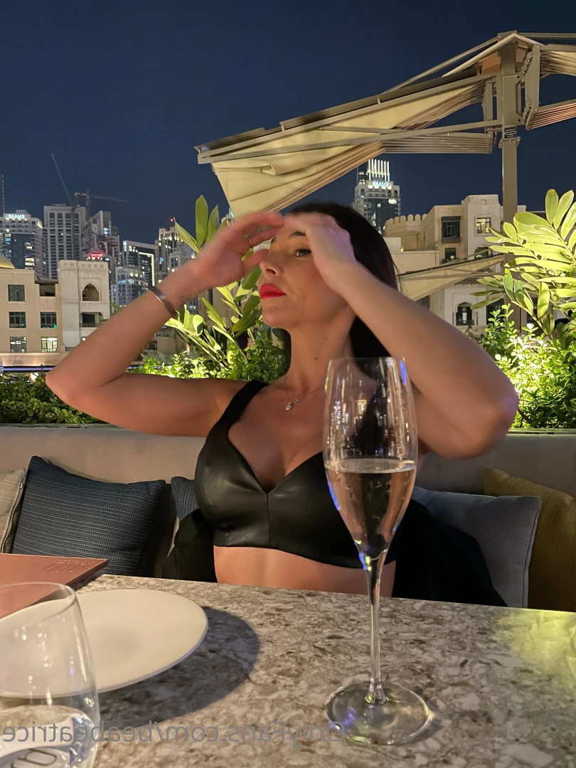 Beatrice [ beabeatrice ] Onlyfans leaked photo 9017241 on Hotleaks.tv