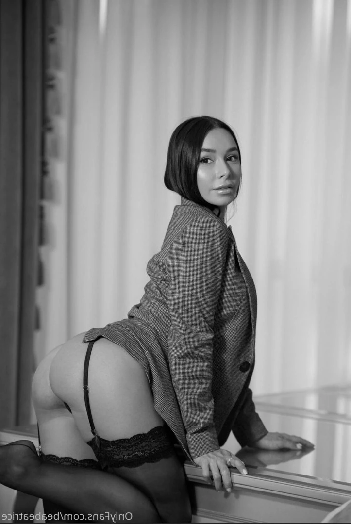 Beatrice [ beabeatrice ] Onlyfans leaked photo 9017274 on Hotleaks.tv