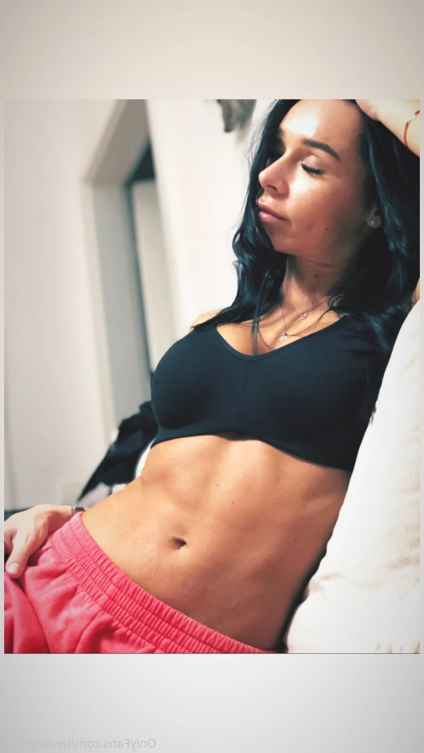 Beatrice [ beabeatrice ] Onlyfans leaked photo 9017457 on Hotleaks.tv