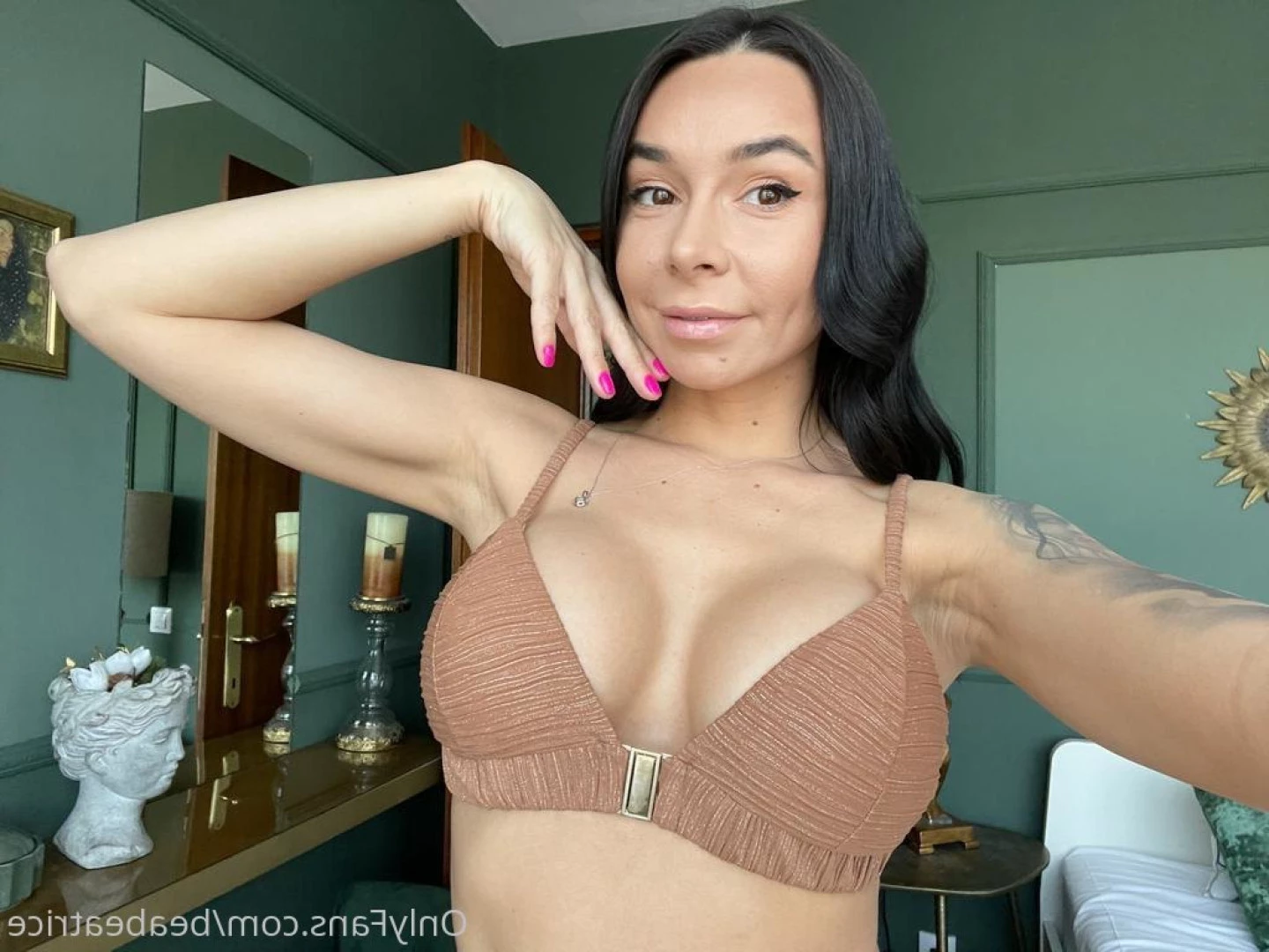 Beatrice [ beabeatrice ] Onlyfans leaked photo 9017863 on Hotleaks.tv