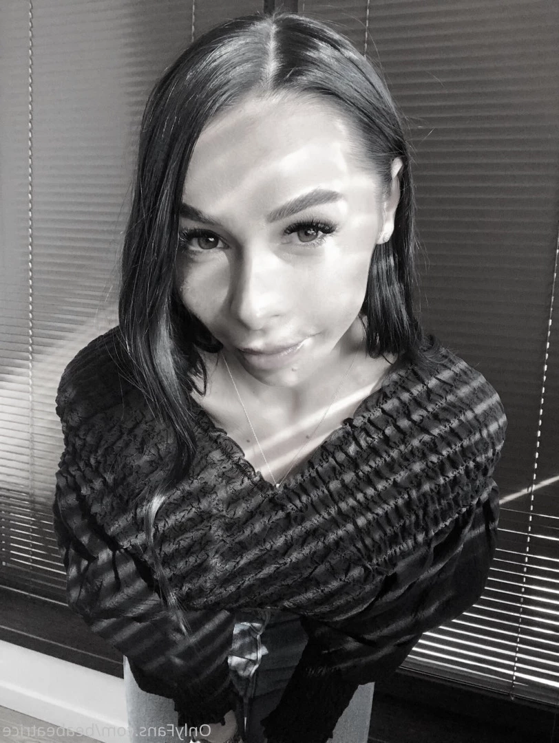Beatrice [ beabeatrice ] Onlyfans leaked photo 9017997 on Hotleaks.tv