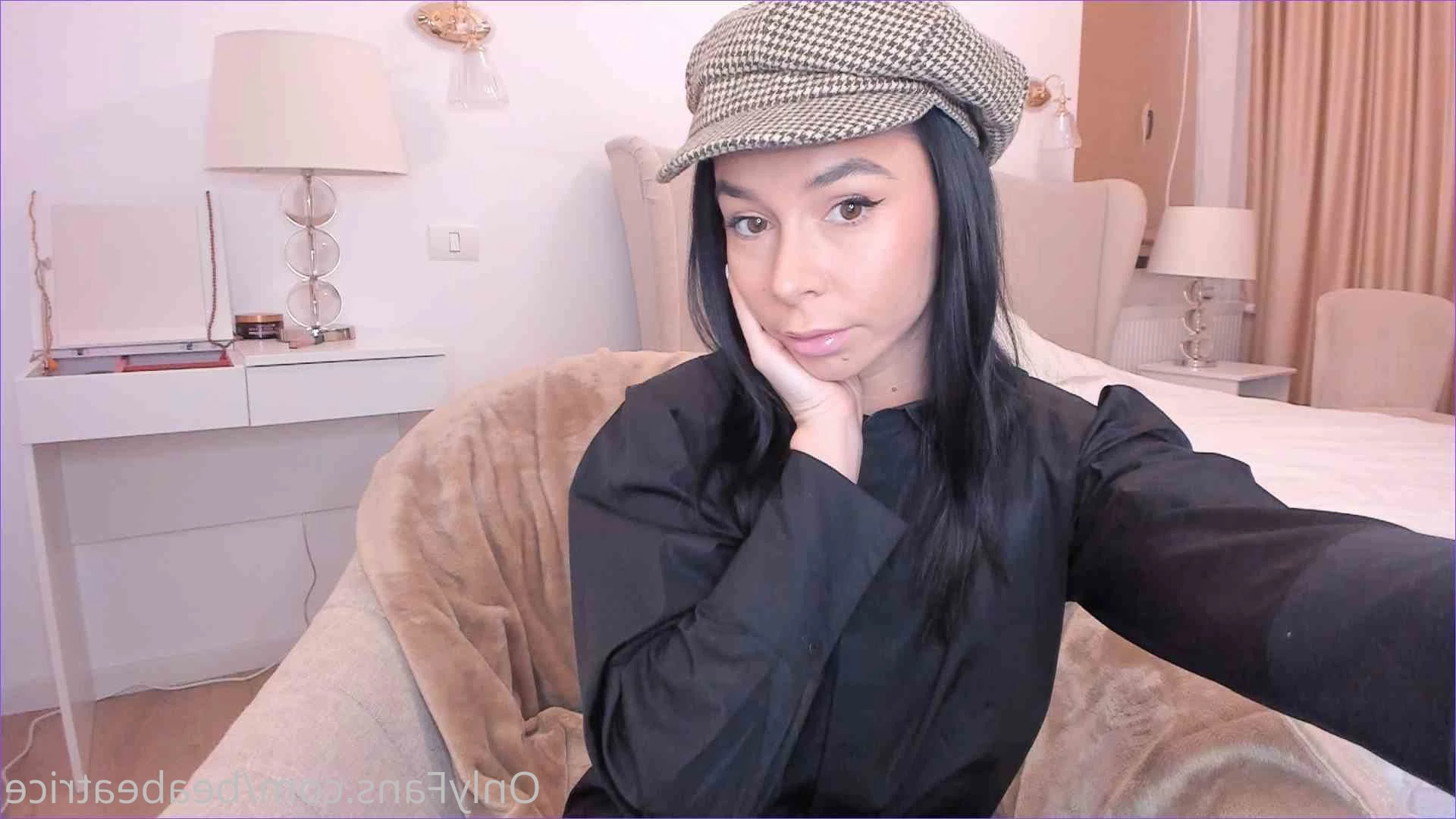 Beatrice [ beabeatrice ] Onlyfans leaked photo 9018055 on Hotleaks.tv