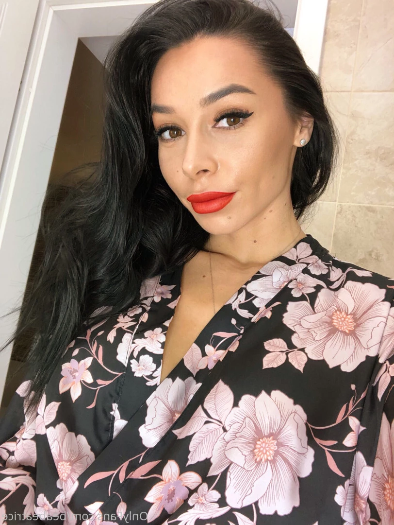 Beatrice [ beabeatrice ] Onlyfans leaked photo 9018497 on Hotleaks.tv