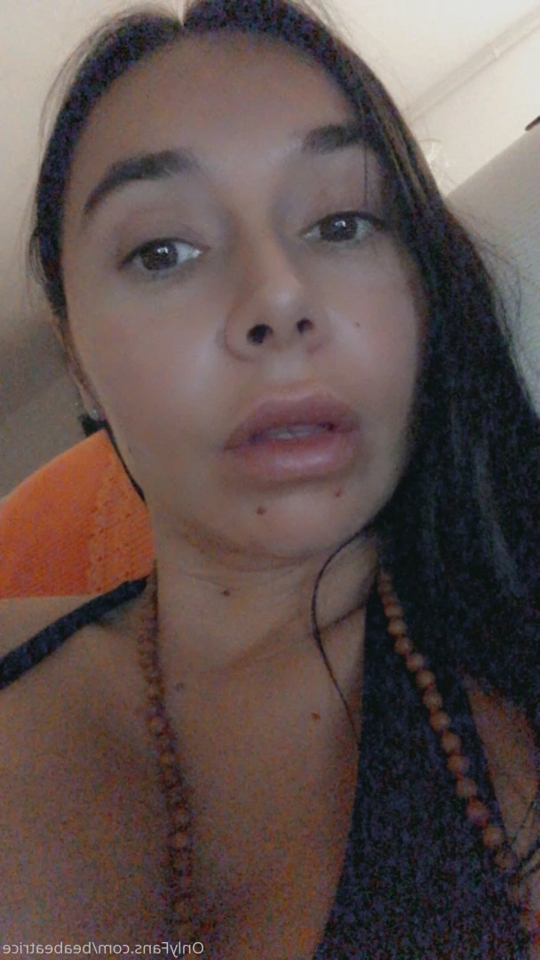 Beatrice [ beabeatrice ] Onlyfans leaked photo 9018793 on Hotleaks.tv