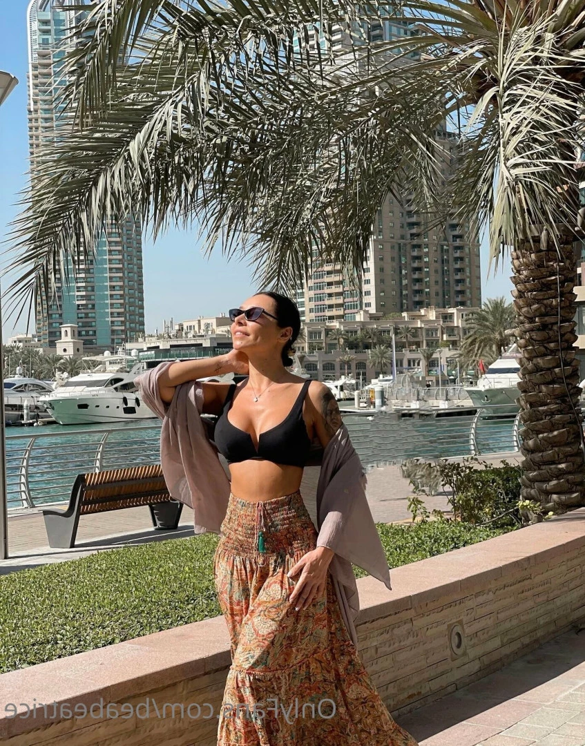 Beatrice [ beabeatrice ] Onlyfans leaked photo 9019336 on Hotleaks.tv