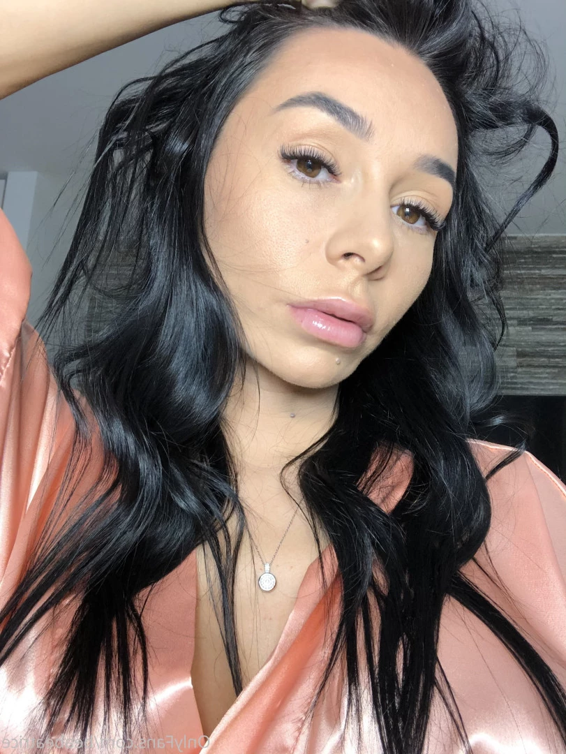 Beatrice [ beabeatrice ] Onlyfans leaked photo 9019361 on Hotleaks.tv