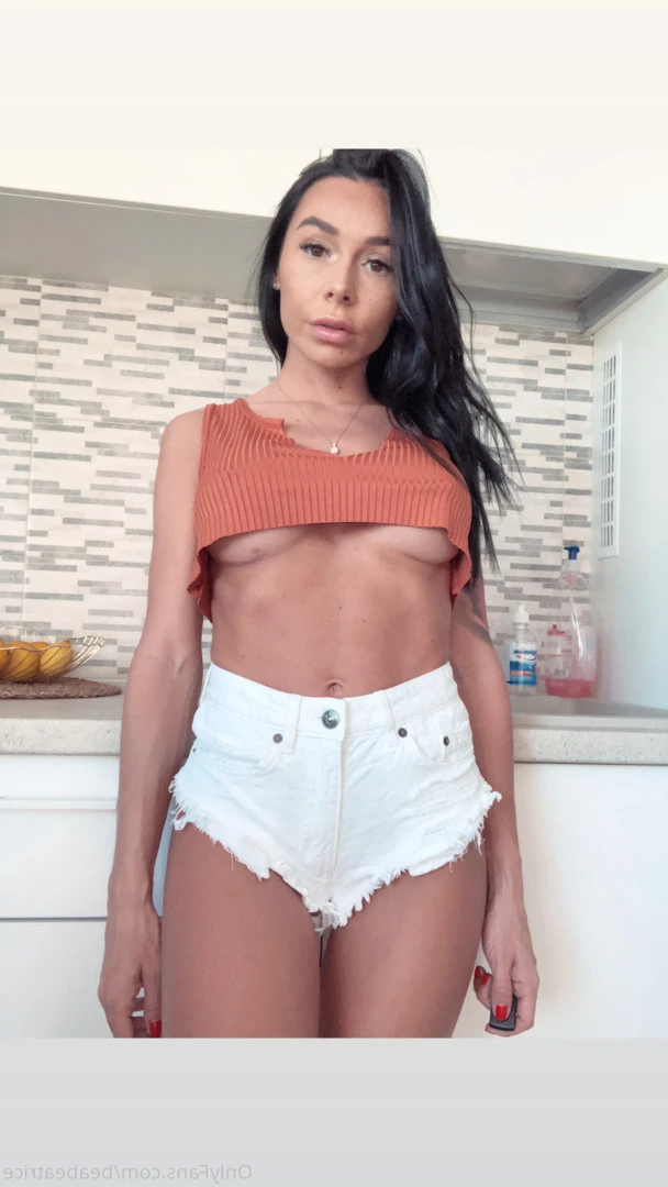 Beatrice [ beabeatrice ] Onlyfans leaked photo 9019468 on Hotleaks.tv